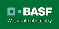 BASF for Mite Control & Grape PM & Pollinators