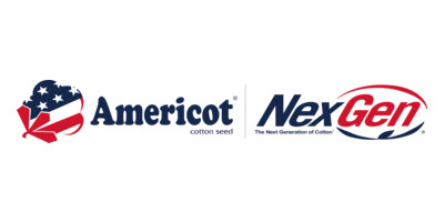 Americot NexGen