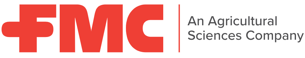FMC Logo