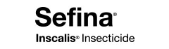 BASF Pollinators Small Logo
